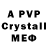 A-PVP СК Pbyfblf Cnfhjdbwrfz