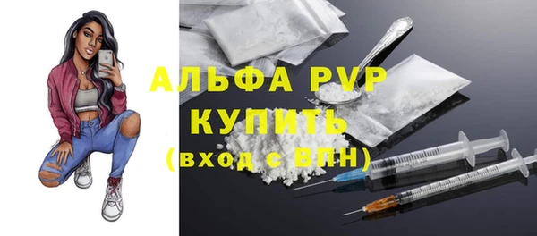 2c-b Беломорск