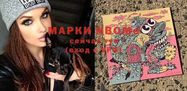 2c-b Беломорск